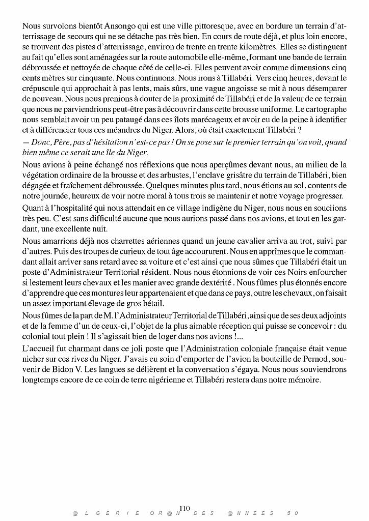 611 A GRANDS COUPS D AILES VERS L AFRIQUE MISSIONAIRE PERE LEON BRADFER_000116.jpg